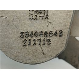 PEUGEOT 308 Főfékhenger