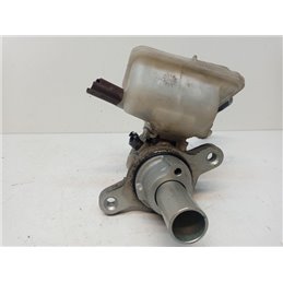 PEUGEOT 308 Főfékhenger