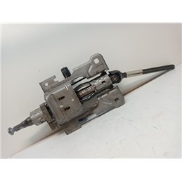 PEUGEOT 308 Kormányoszlop