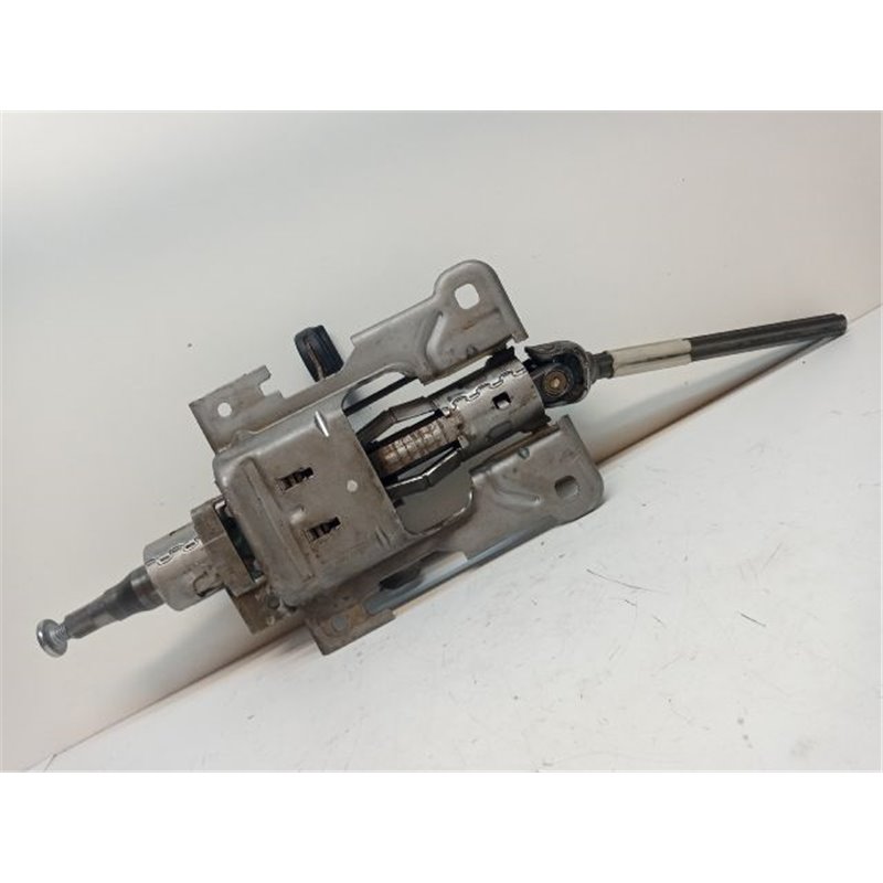 PEUGEOT 308 Kormányoszlop