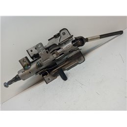 PEUGEOT 308 Kormányoszlop