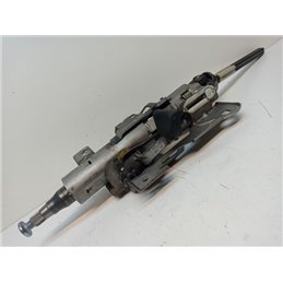 PEUGEOT 308 Kormányoszlop