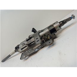 PEUGEOT 308 Kormányoszlop