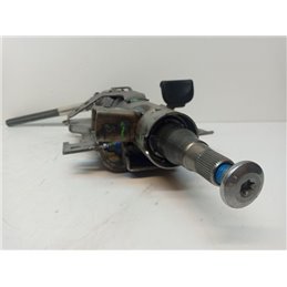 PEUGEOT 308 Kormányoszlop