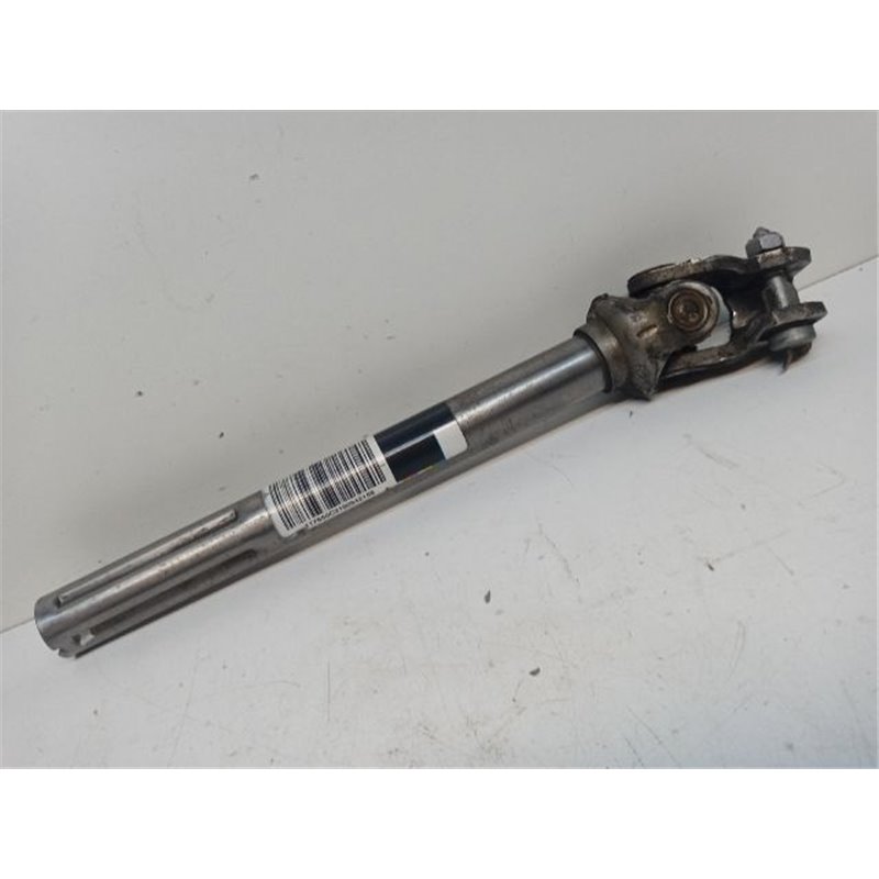 PEUGEOT 308 Kormánykardán