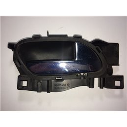 PEUGEOT 308 Jobb első Belső Kilincs