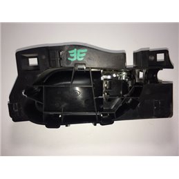 PEUGEOT 308 Jobb első Belső Kilincs