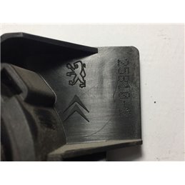 PEUGEOT 308 Jobb első Belső Kilincs