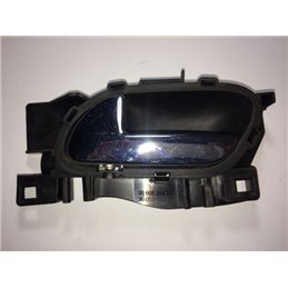 PEUGEOT 308 Bal első Belső Kilincs