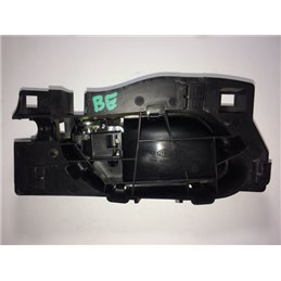 PEUGEOT 308 Bal első Belső Kilincs