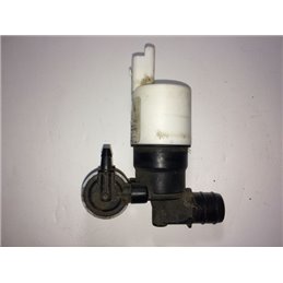 PEUGEOT 308 Első Ablakmosó Szivattyú