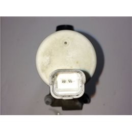 PEUGEOT 308 Első Ablakmosó Szivattyú