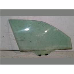 SUBARU FORESTER Jobb első Ablak