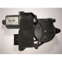 PEUGEOT 308 Jobb első Ablakemelő Motor