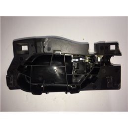 PEUGEOT 308 Jobb hátsó Belső Kilincs