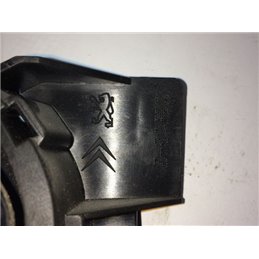 PEUGEOT 308 Jobb hátsó Belső Kilincs