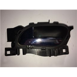 PEUGEOT 308 Bal hátsó Belső Kilincs