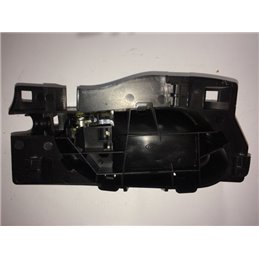 PEUGEOT 308 Bal hátsó Belső Kilincs