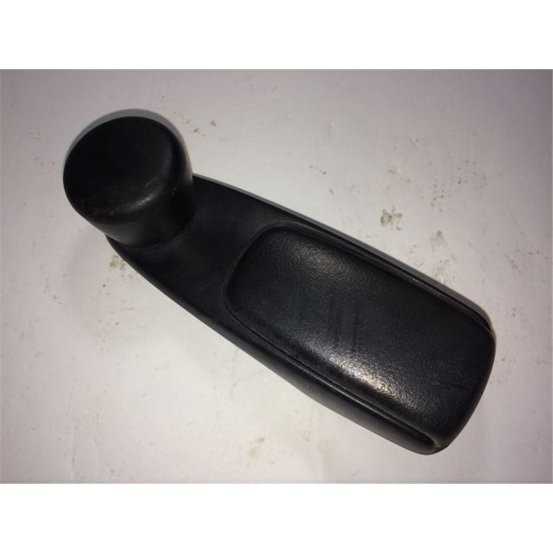 PEUGEOT 308 Hátsó Ablaktekerő Kar