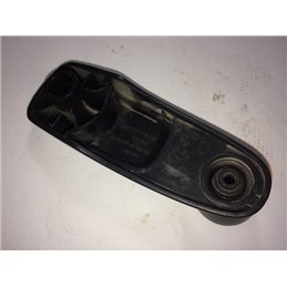 PEUGEOT 308 Hátsó Ablaktekerő Kar