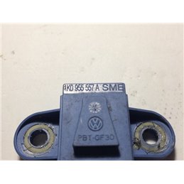 SKODA OCTAVIA II Gyorsulás Jeladó