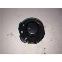 SKODA OCTAVIA II Tükör Kapcsoló