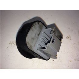 SKODA OCTAVIA II Tükör Kapcsoló