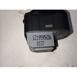 SKODA OCTAVIA II Tükör Kapcsoló