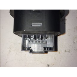 SKODA OCTAVIA II Tükör Kapcsoló