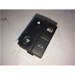 OPEL VECTRA C Kombinált Kapcsoló