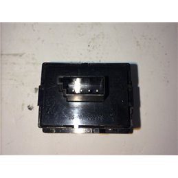 OPEL VECTRA C Kombinált Kapcsoló
