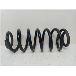 PEUGEOT 308 Bal hátsó Rugó