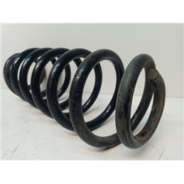 PEUGEOT 308 Bal hátsó Rugó