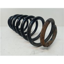 PEUGEOT 308 Bal hátsó Rugó