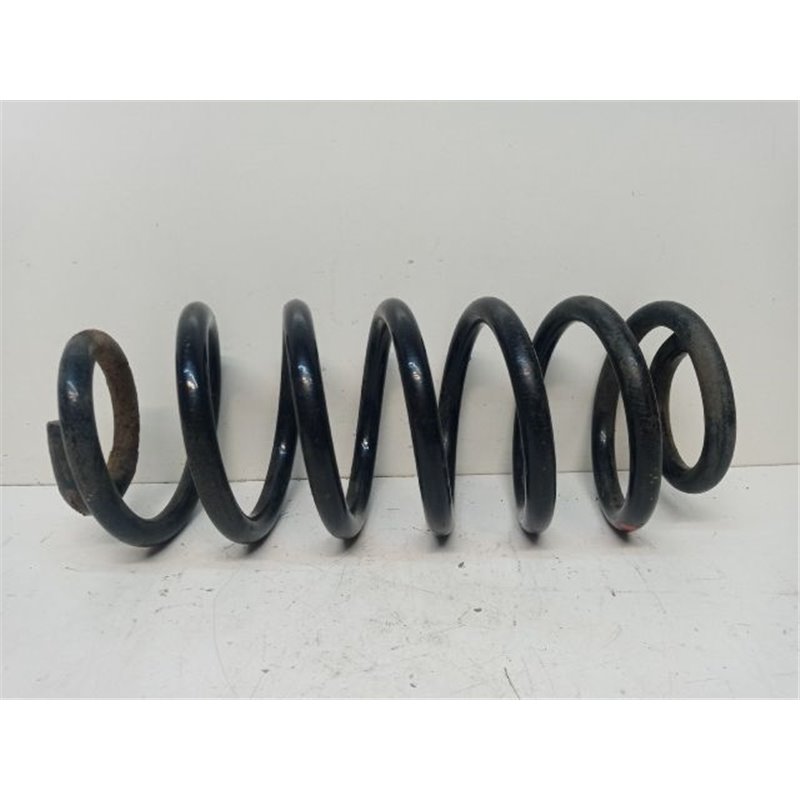 PEUGEOT 308 Jobb hátsó Rugó