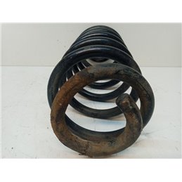 PEUGEOT 308 Jobb hátsó Rugó