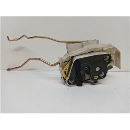 SUZUKI IGNIS I Jobb első Ajtózár