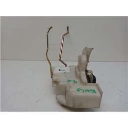 SUZUKI IGNIS I Jobb első Ajtózár