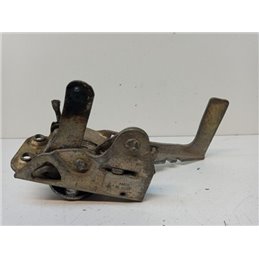 LADA NIVA Jobb első Ajtózár