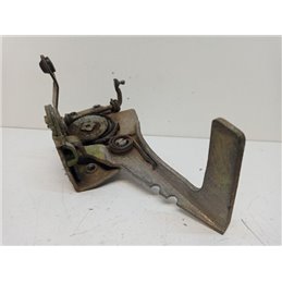 LADA NIVA Jobb első Ajtózár