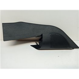 FORD FOCUS II Jobb első Hangszóró