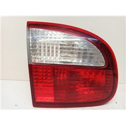 DAEWOO LANOS Bal Belső Hátsó Lámpa