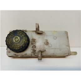 PEUGEOT 308 Fékfolyadék Tartály