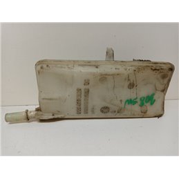 PEUGEOT 308 Fékfolyadék Tartály