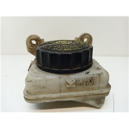 PEUGEOT 308 Fékfolyadék Tartály