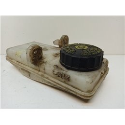 PEUGEOT 308 Fékfolyadék Tartály