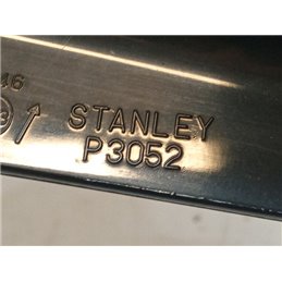 SUZUKI IGNIS II Jobb Hátsó Lámpa