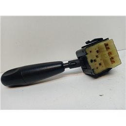 DAEWOO MATIZ Jobb Kormánykapcsoló Ablaktörlő