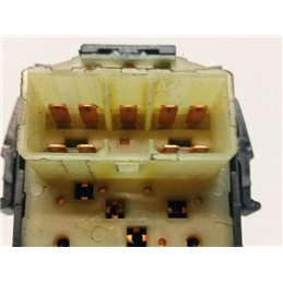 DAEWOO MATIZ Jobb Kormánykapcsoló Ablaktörlő