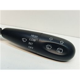 DAEWOO MATIZ Jobb Kormánykapcsoló Ablaktörlő